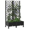 Produkt-Miniaturbild 3 von 8