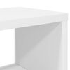 Produkt-Miniaturbild 8 von 11