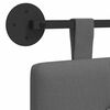 Produkt-Miniaturbild 9 von 11