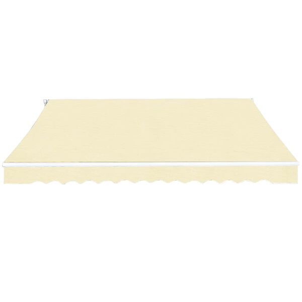 Produktbild 2 von 6 anzeigen