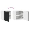Produkt-Miniaturbild 11 von 14