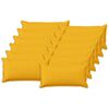 Light_Yellow