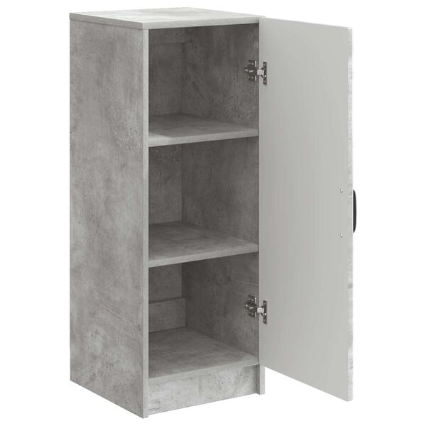 Produktbild 3 von 11 anzeigen