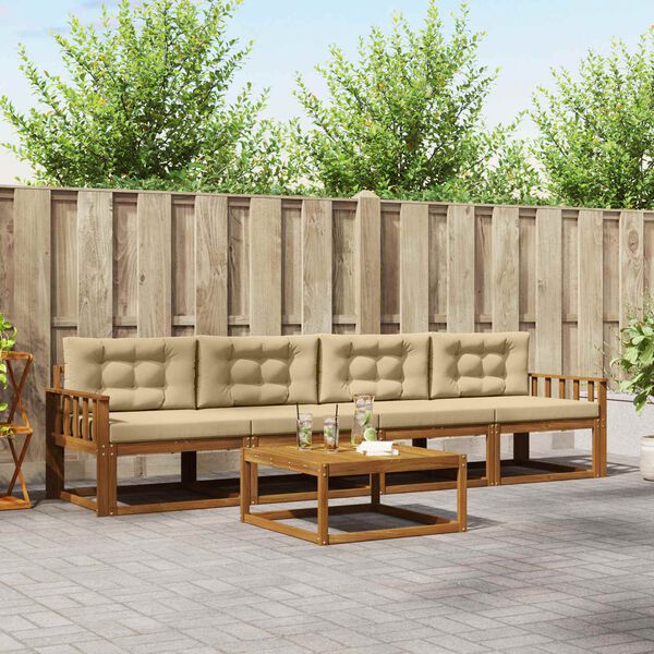 Produktbild 2 von 10 anzeigen