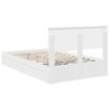 Produkt-Miniaturbild 10 von 14