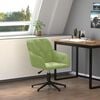 Produkt-Miniaturbild 2 von 9