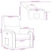 Produkt-Miniaturbild 11 von 11