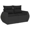 Produkt-Miniaturbild 5 von 17