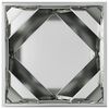 Produkt-Miniaturbild 7 von 12
