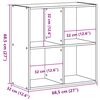 Produkt-Miniaturbild 9 von 9