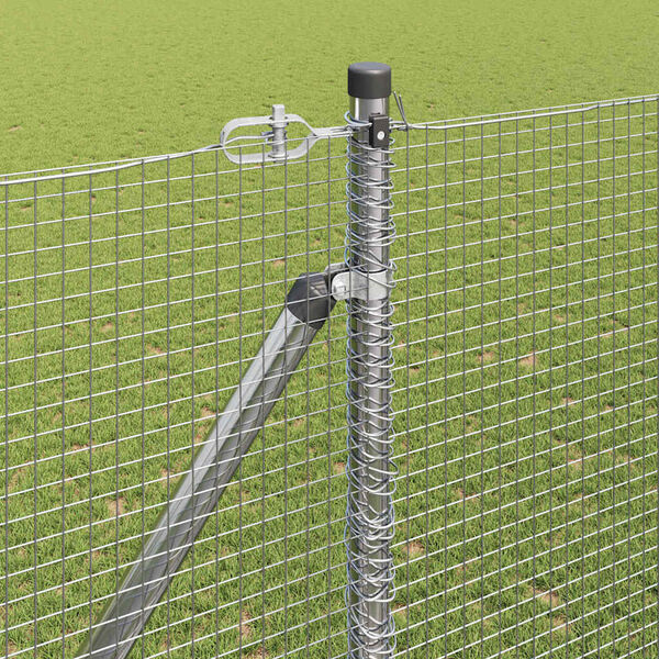 Produktbild 4 von 16 anzeigen