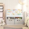 Produkt-Miniaturbild 4 von 12