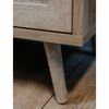 Produkt-Miniaturbild 9 von 12