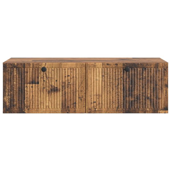 Produktbild 4 von 8 anzeigen