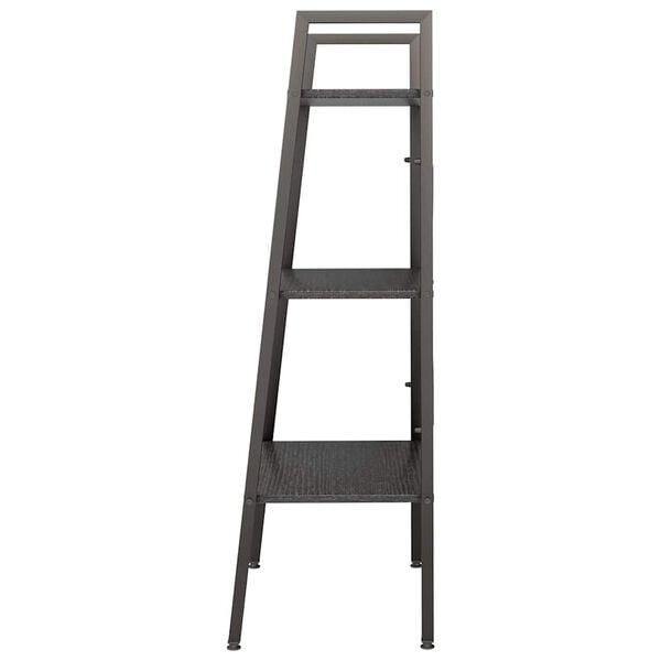 Produktbild 4 von 9 anzeigen