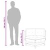 Produkt-Miniaturbild 10 von 10