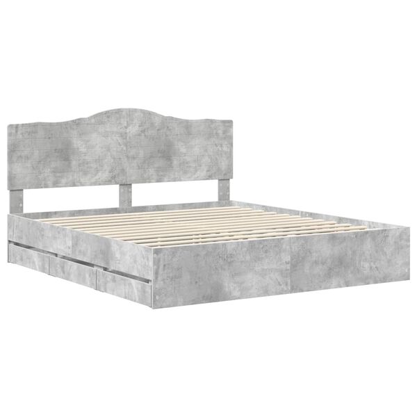 Produktbild 4 von 14 anzeigen