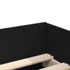 Produkt-Miniaturbild 9 von 11