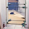 Produkt-Miniaturbild 8 von 10