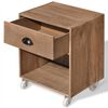 Produkt-Miniaturbild 4 von 12