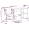 Produkt-Miniaturbild 12 von 12