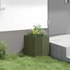 Produkt-Miniaturbild 4 von 12