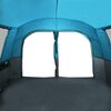 Produkt-Miniaturbild 10 von 17