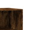 Produkt-Miniaturbild 8 von 11