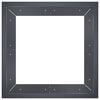 Produkt-Miniaturbild 6 von 8