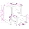 Produkt-Miniaturbild 12 von 12