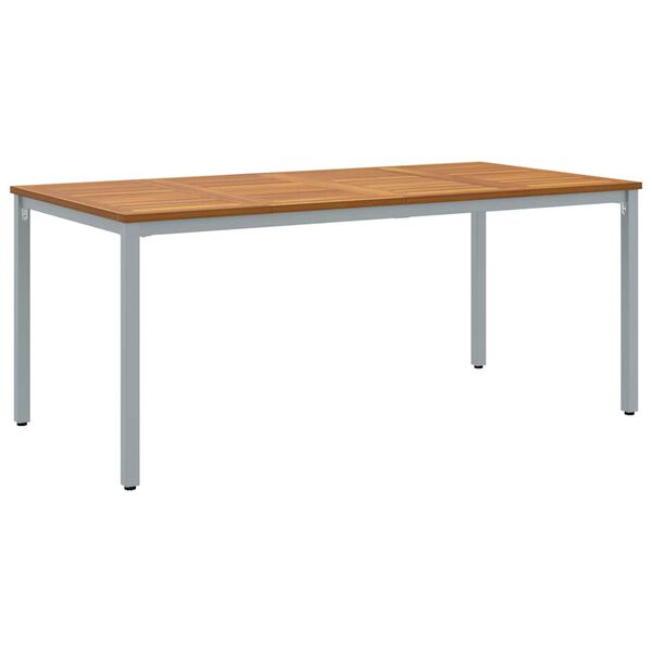 Produktbild 1 von 10 anzeigen