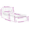 Produkt-Miniaturbild 11 von 11