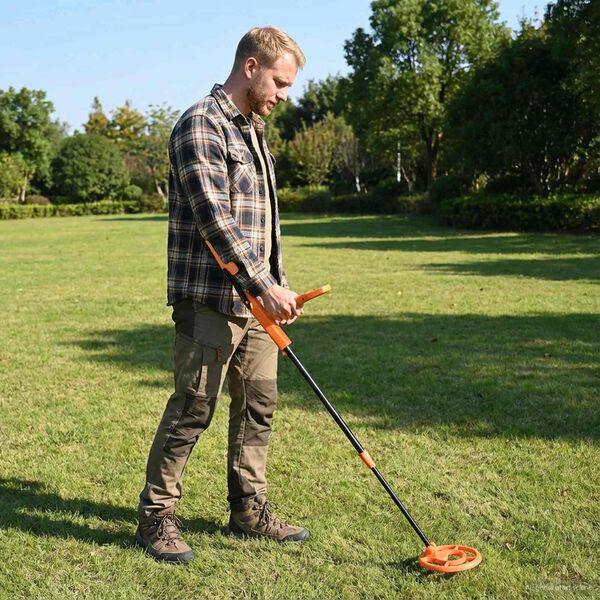 Produktbild 2 von 11 anzeigen