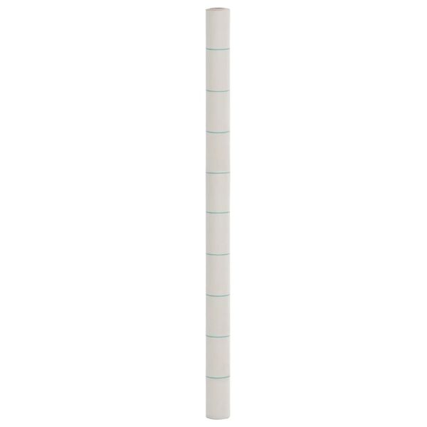 Produktbild 1 von 8 anzeigen