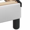 Produkt-Miniaturbild 7 von 10