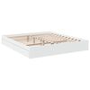 Produkt-Miniaturbild 3 von 10