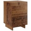 Old_wood