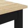 Produkt-Miniaturbild 7 von 11
