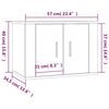 Produkt-Miniaturbild 13 von 13
