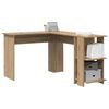 Produkt-Miniaturbild 3 von 11