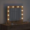 Produkt-Miniaturbild 3 von 11