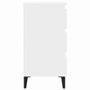Produkt-Miniaturbild 5 von 8