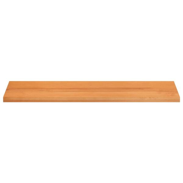 Produktbild 2 von 7 anzeigen