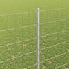 Produkt-Miniaturbild 4 von 7