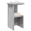 Produkt-Miniaturbild 3 von 10