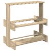Sonoma_oak