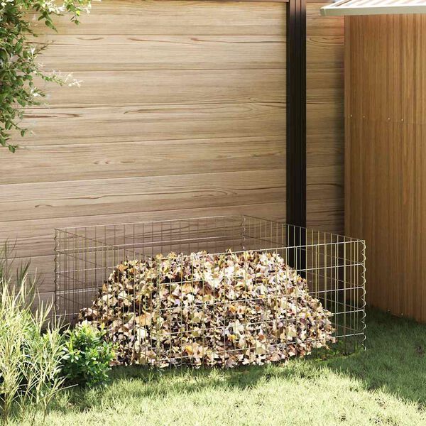 Produktbild 2 von 8 anzeigen