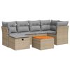 Beige_and_grey