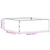 Produkt-Miniaturbild 8 von 8