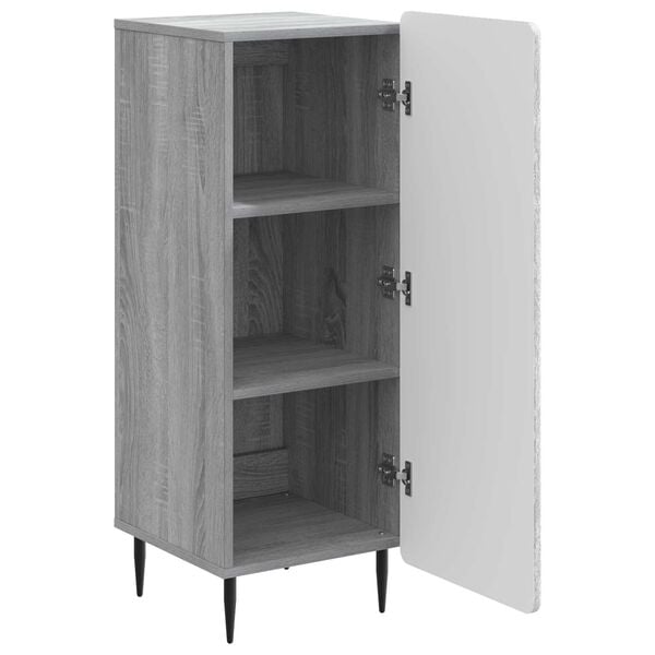 Produktbild 3 von 11 anzeigen